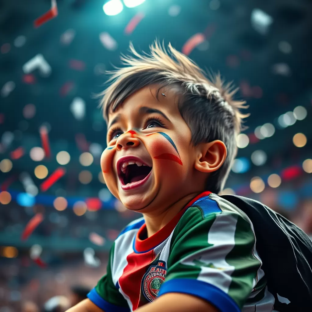 Những Thành Phố Nào Sẽ Là Tâm Điểm Của World Cup 2026? Lịch Thi Đấu Và Cảm Xúc