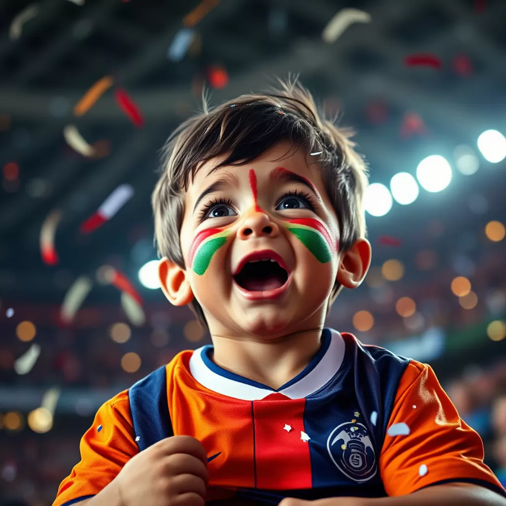 Bắn cá Tiên Nữ giúp người chơi cổng game giải trí và kiểm soát đạn ra sao — view 3