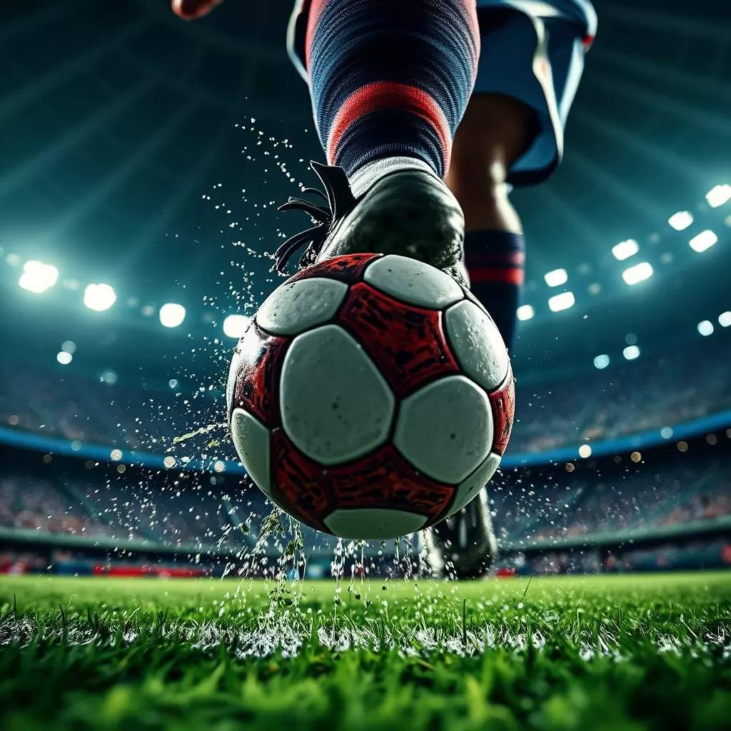 Sức Hút Của Game Bài Đổi Thưởng Đồ Họa 3D Tại Website gamebaidoithuongx.com — view 5