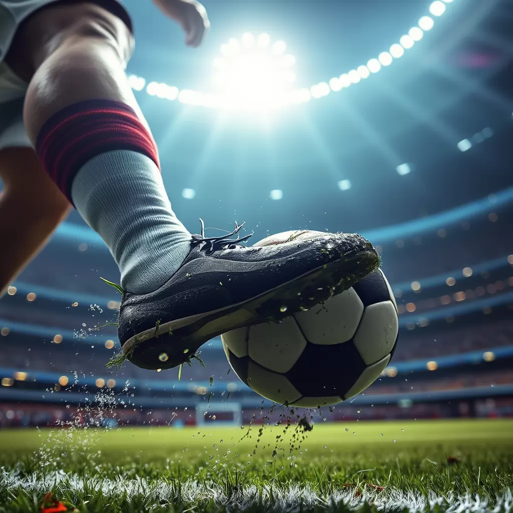 Betting Platform Review Featuring 68wint2.com Services: A User’s Guide to Verifying the Hype — view 5
