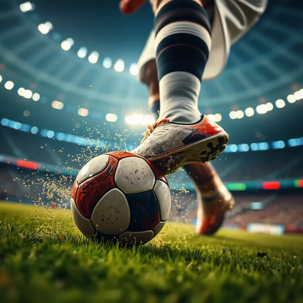 Gg88.mobi đánh giá tác động của hướng gió đến những đường bóng dài tại bán kết World Cup 2026 — view 2