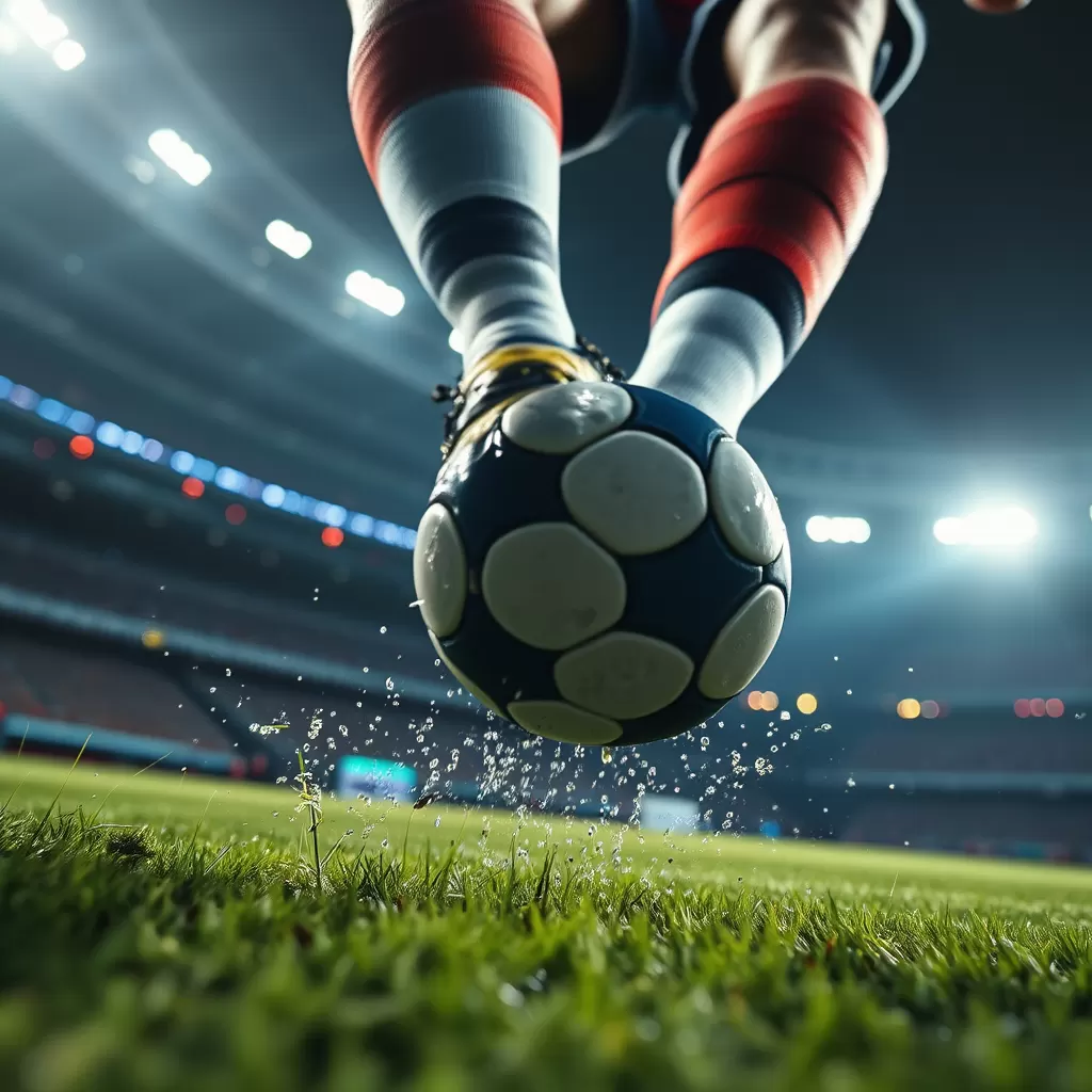 Top Đội Tuyển Mạnh Nhất Trước Thềm World Cup 2026: Ai Xứng Đáng Ngôi Vương?