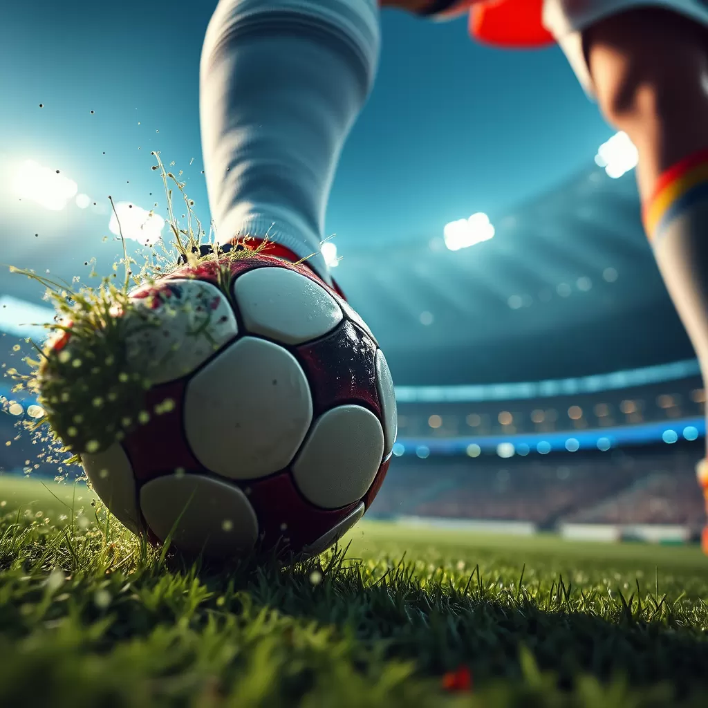 Xem Kết Quả Bóng Đá Atletico Madrid Hôm Nay Chính Xác Trên txy.uk.com — view 2