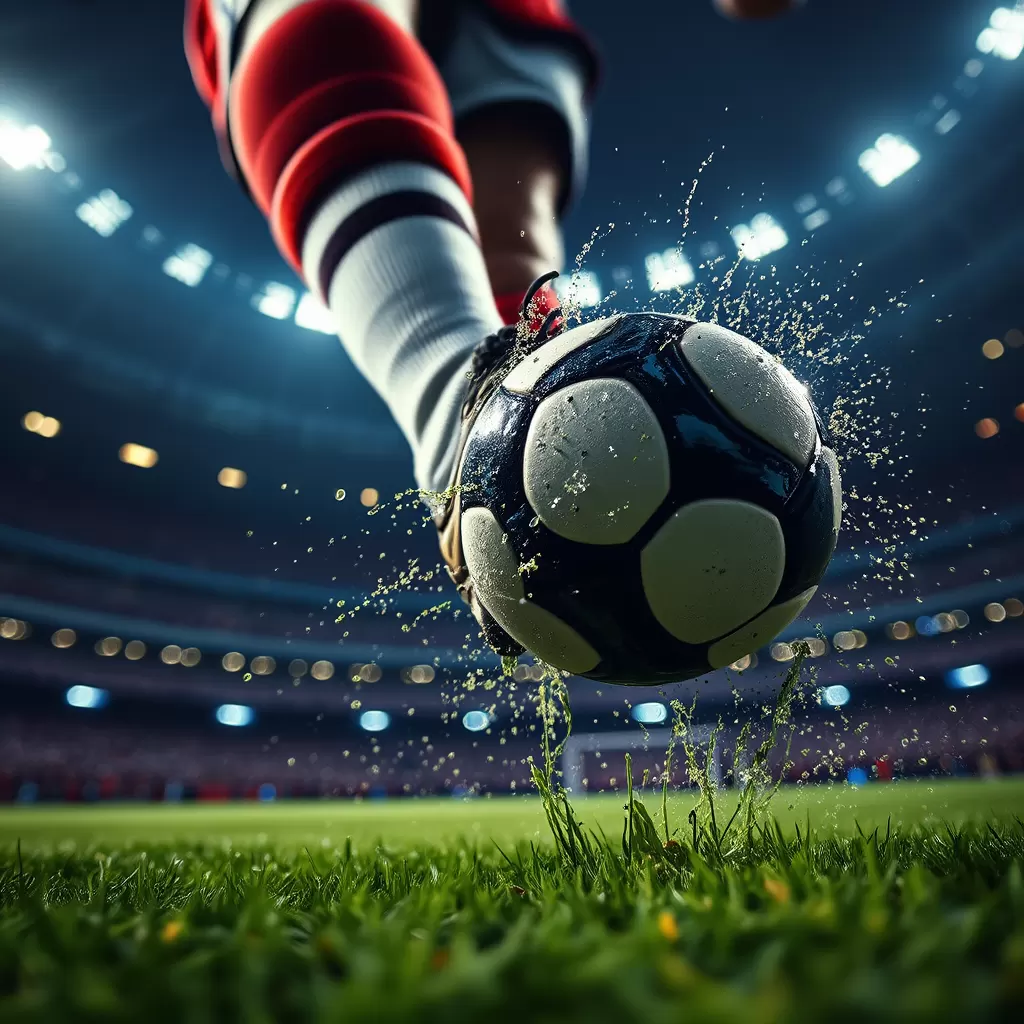 Nhà cái PUB88 và những kênh hỗ trợ người dùng nên biết — view 2