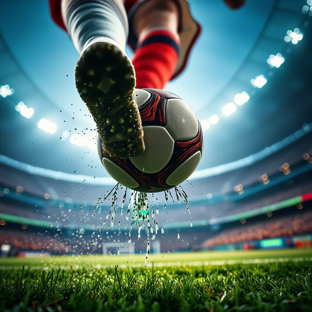 Stream Football Highlights and Live Matches at ee88-iphone.com – A Critical Look at the Claims — view 4