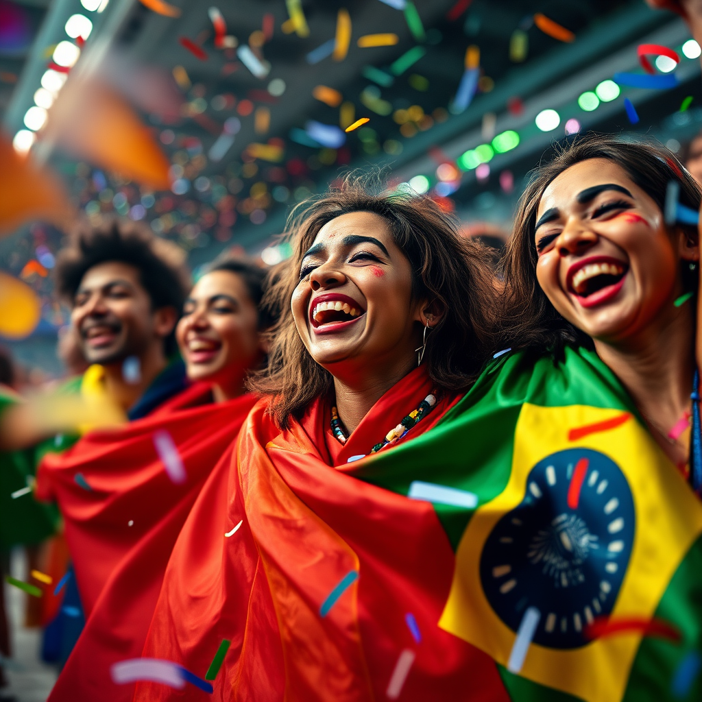 75BD Win More with 75BD Football Betting: Your Ultimate Guide to Smarter Wagers