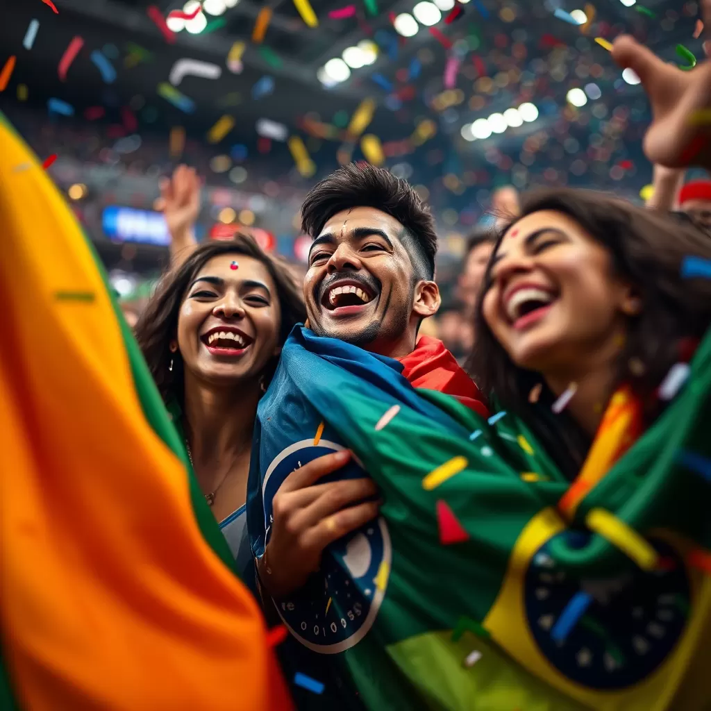 S8 Kèo Coppa Italia: Phân Tích Chi Tiết Từ Cao Thủ 10 Năm Kinh Nghiệm — view 4