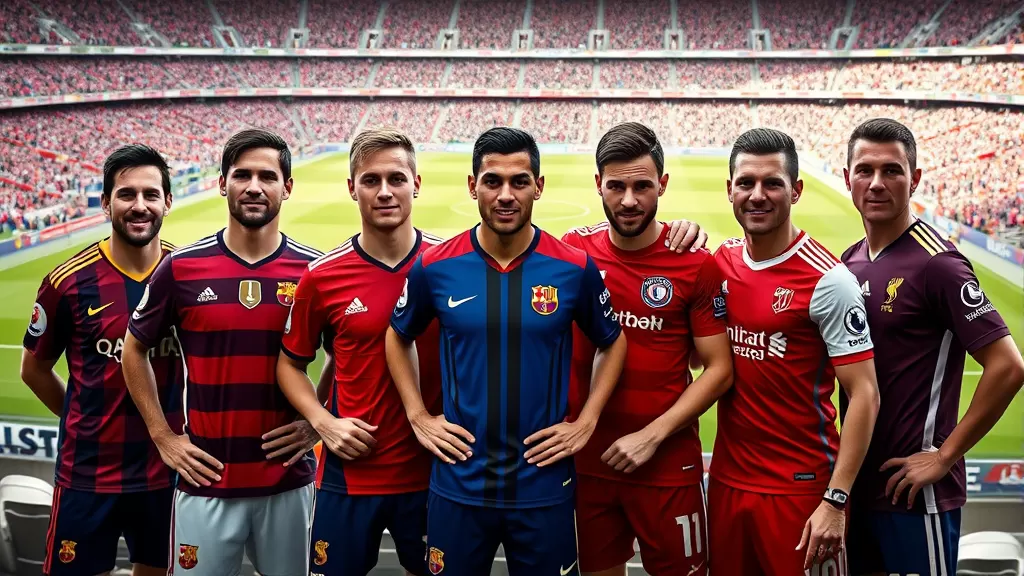 Hướng Dẫn Săn Vé World Cup 2026 Giá Tốt: Bí Kíp Cho Fan Bóng Đá Chính Hiệu — view 3