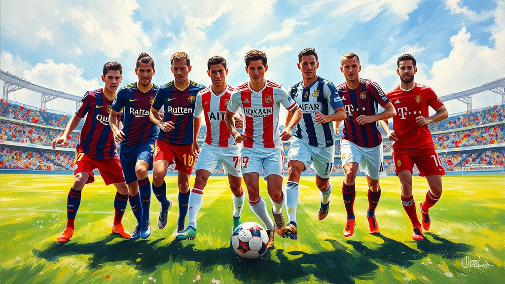 11Bet Có Gì Mới? Trải Nghiệm Cá Cược Đỉnh Cao Cho Dân Công Nghệ