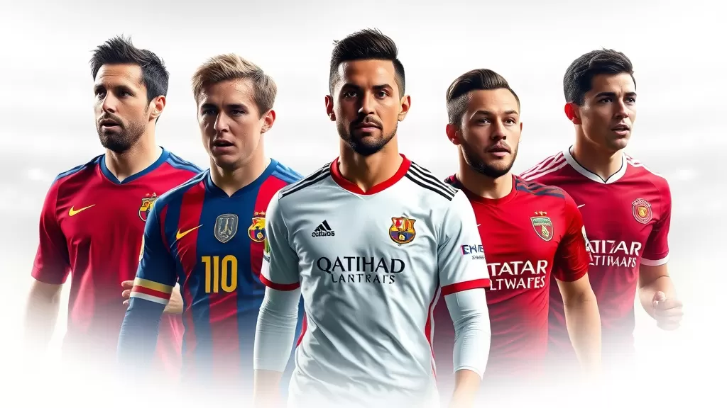 11Bet Có Gì Mới? Trải Nghiệm Cá Cược Đỉnh Cao Cho Dân Công Nghệ — view 2